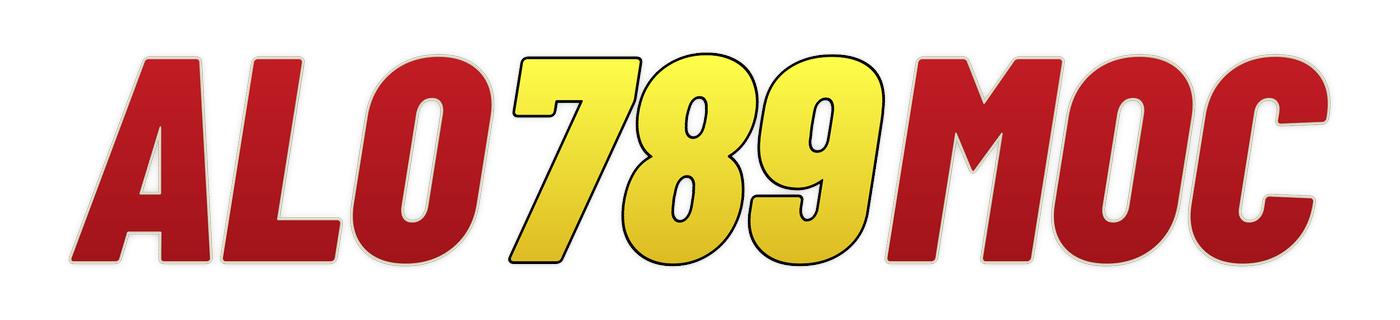 alo789moc